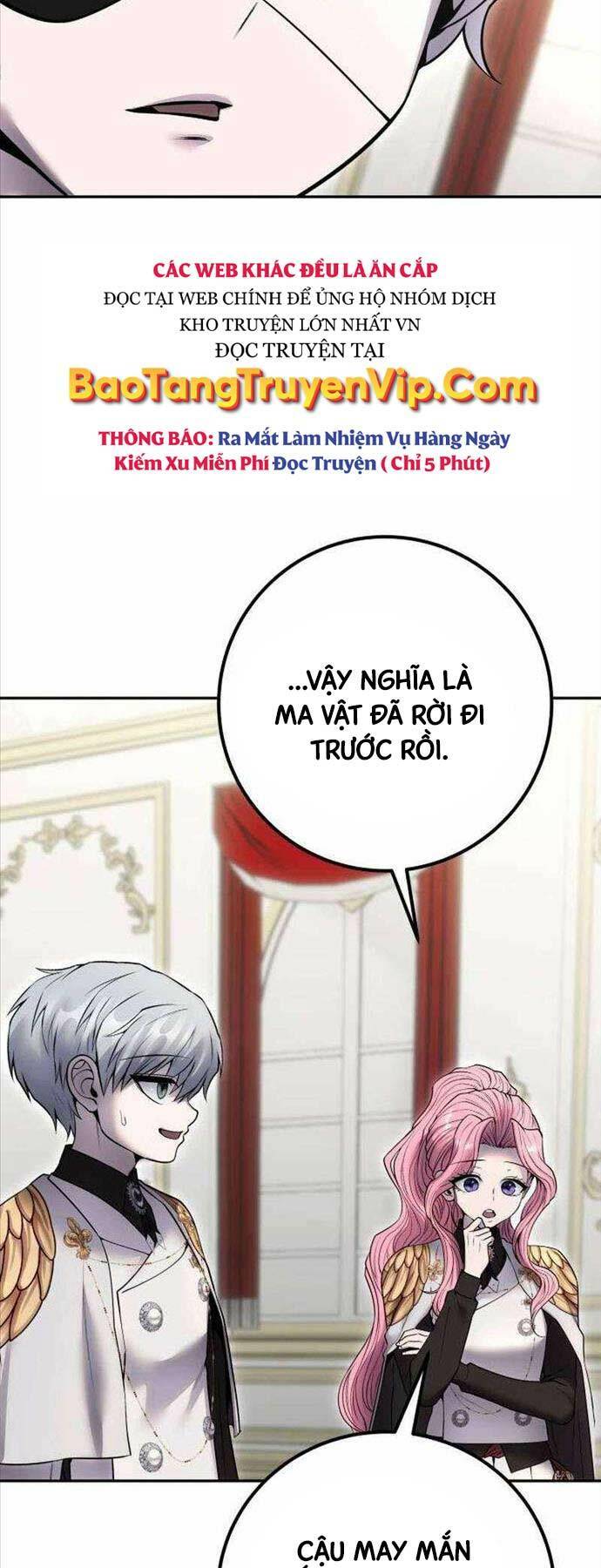 Tôi Mạnh Hơn Anh Hùng: Chapter 37