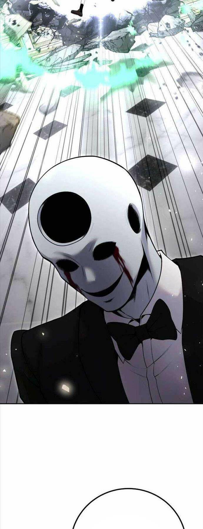 Tôi Mạnh Hơn Anh Hùng: Chapter 37