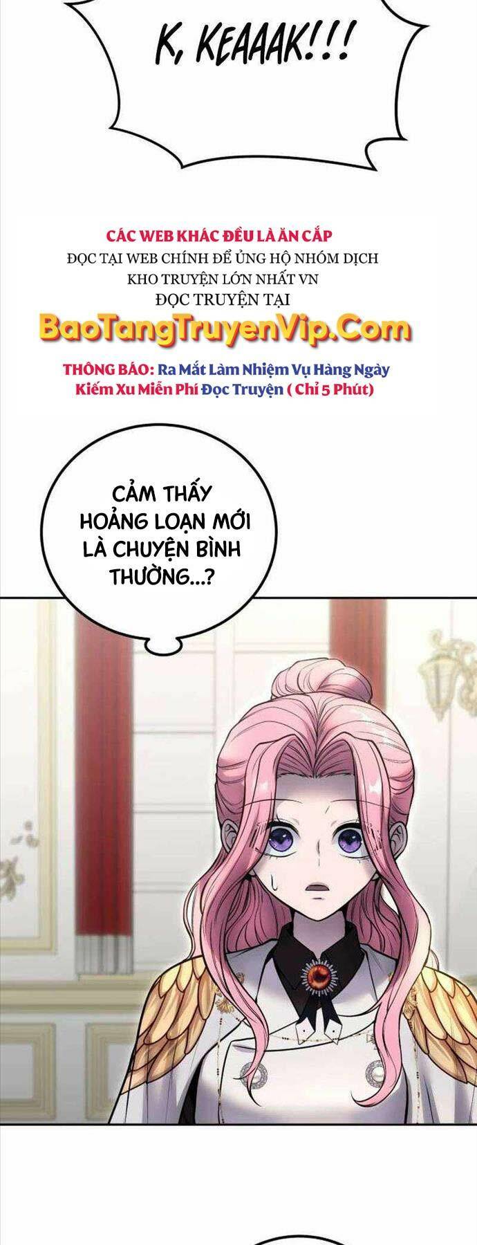 Tôi Mạnh Hơn Anh Hùng: Chapter 37