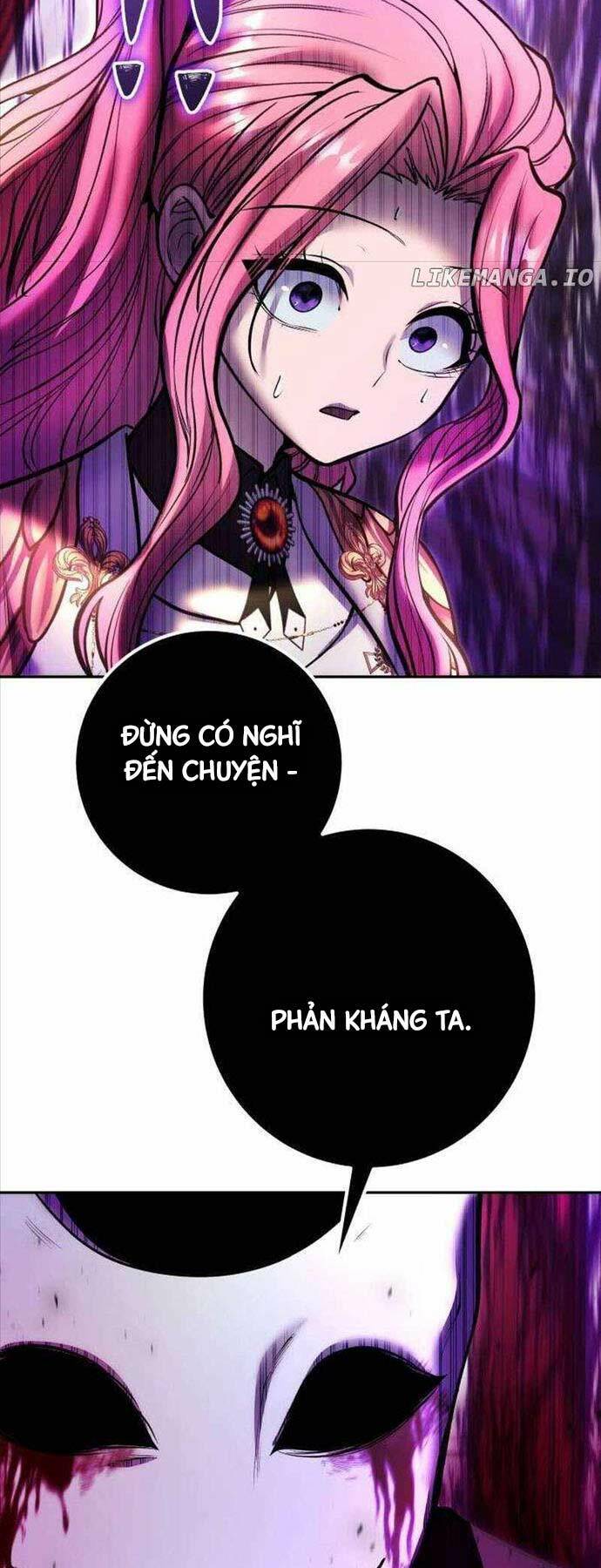 Tôi Mạnh Hơn Anh Hùng: Chapter 37