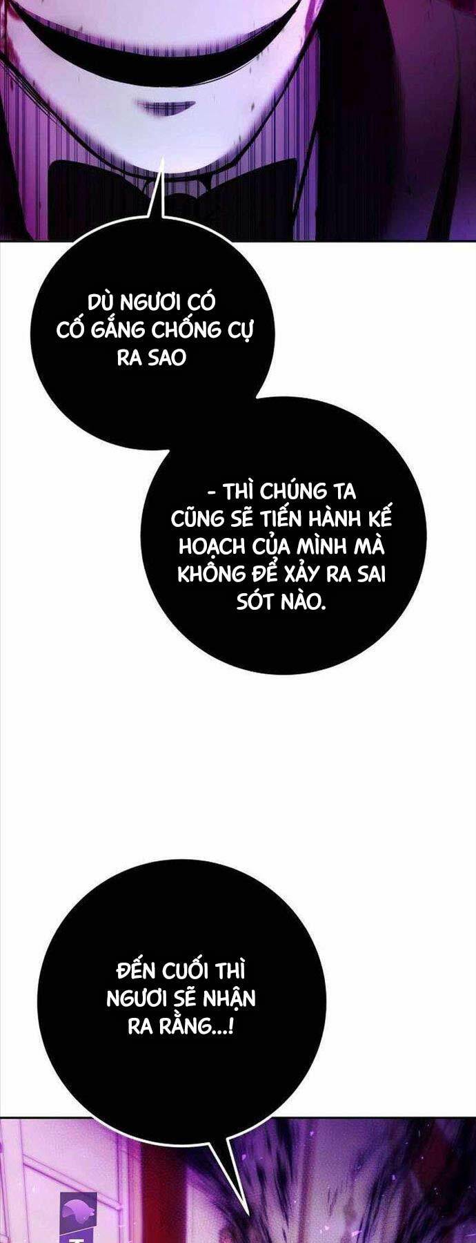 Tôi Mạnh Hơn Anh Hùng: Chapter 37