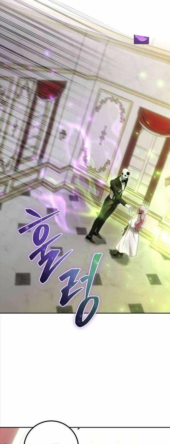 Tôi Mạnh Hơn Anh Hùng: Chapter 37