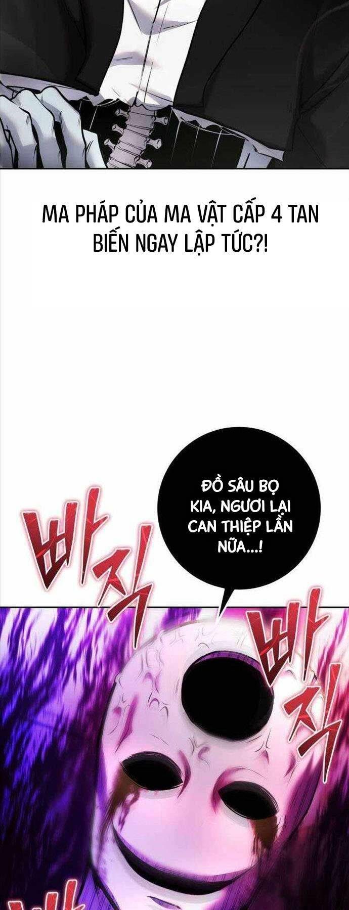 Tôi Mạnh Hơn Anh Hùng: Chapter 37