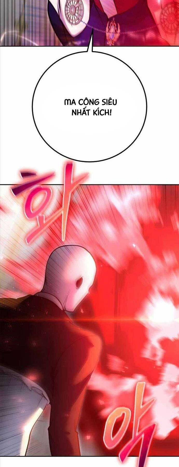 Tôi Mạnh Hơn Anh Hùng: Chapter 37