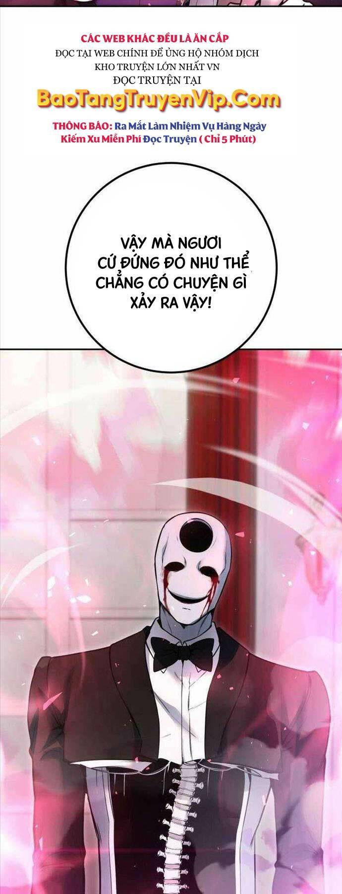 Tôi Mạnh Hơn Anh Hùng: Chapter 37