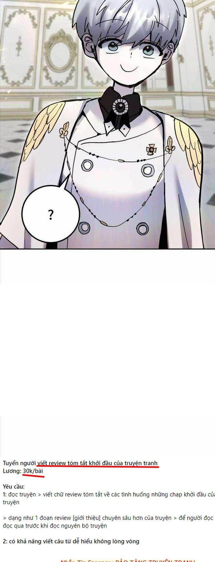 Tôi Mạnh Hơn Anh Hùng: Chapter 37