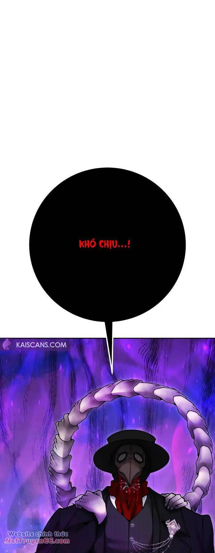 Tôi Mạnh Hơn Anh Hùng: Chapter 39
