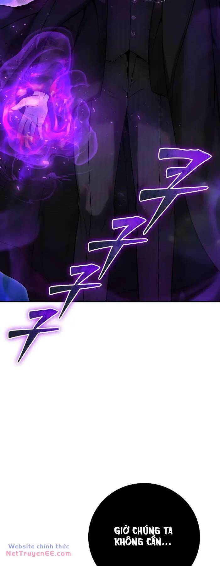 Tôi Mạnh Hơn Anh Hùng: Chapter 39