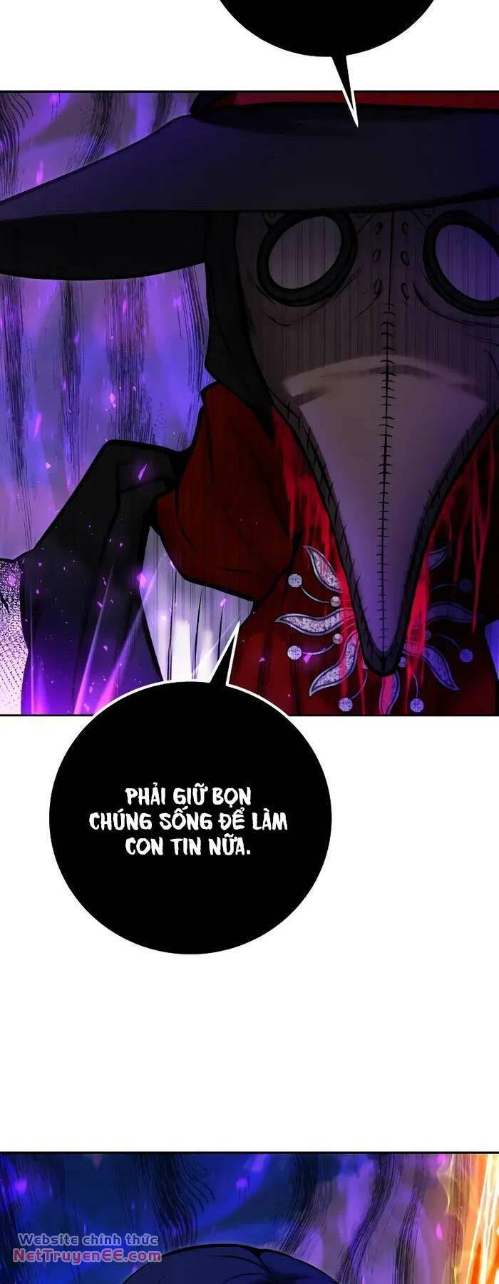 Tôi Mạnh Hơn Anh Hùng: Chapter 39