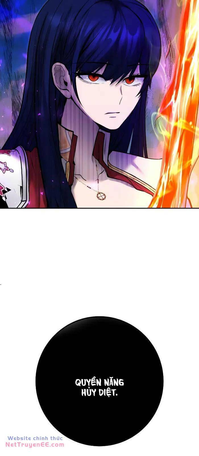 Tôi Mạnh Hơn Anh Hùng: Chapter 39