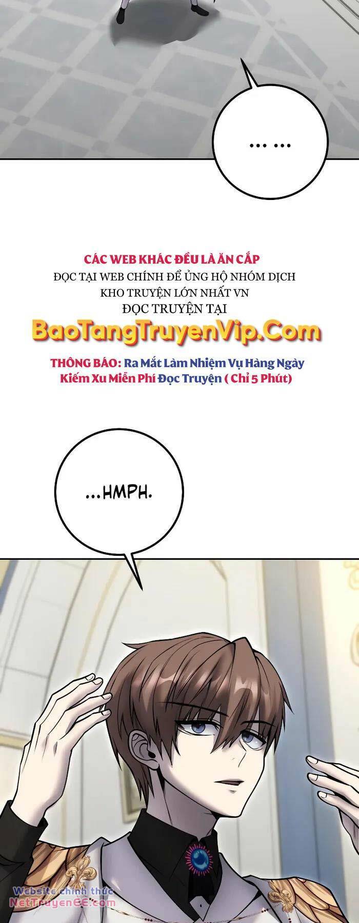Tôi Mạnh Hơn Anh Hùng: Chapter 39
