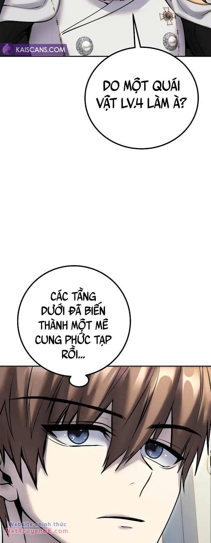 Tôi Mạnh Hơn Anh Hùng: Chapter 39