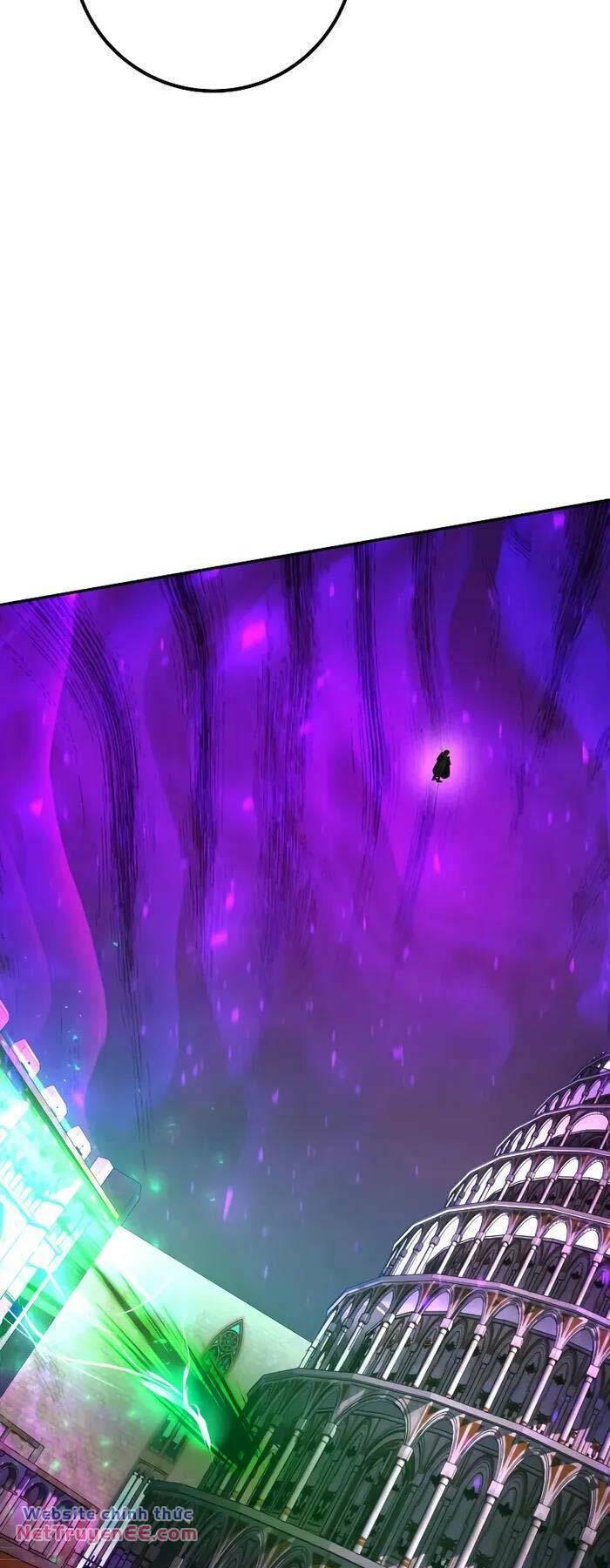 Tôi Mạnh Hơn Anh Hùng: Chapter 39