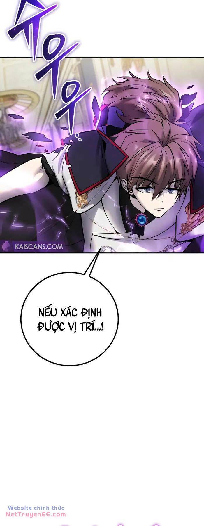 Tôi Mạnh Hơn Anh Hùng: Chapter 39