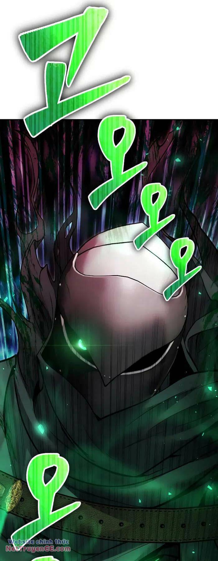 Tôi Mạnh Hơn Anh Hùng: Chapter 39