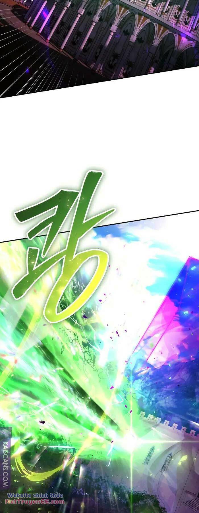 Tôi Mạnh Hơn Anh Hùng: Chapter 39