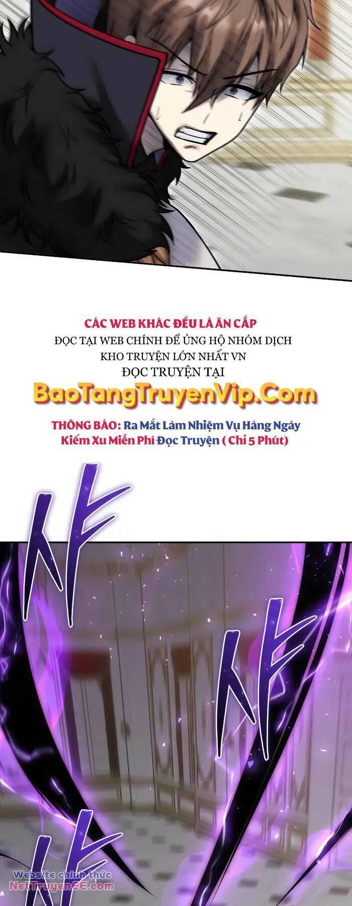 Tôi Mạnh Hơn Anh Hùng: Chapter 39