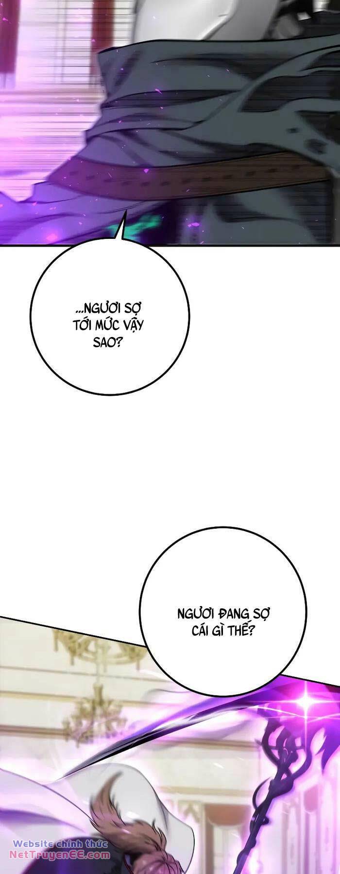 Tôi Mạnh Hơn Anh Hùng: Chapter 39