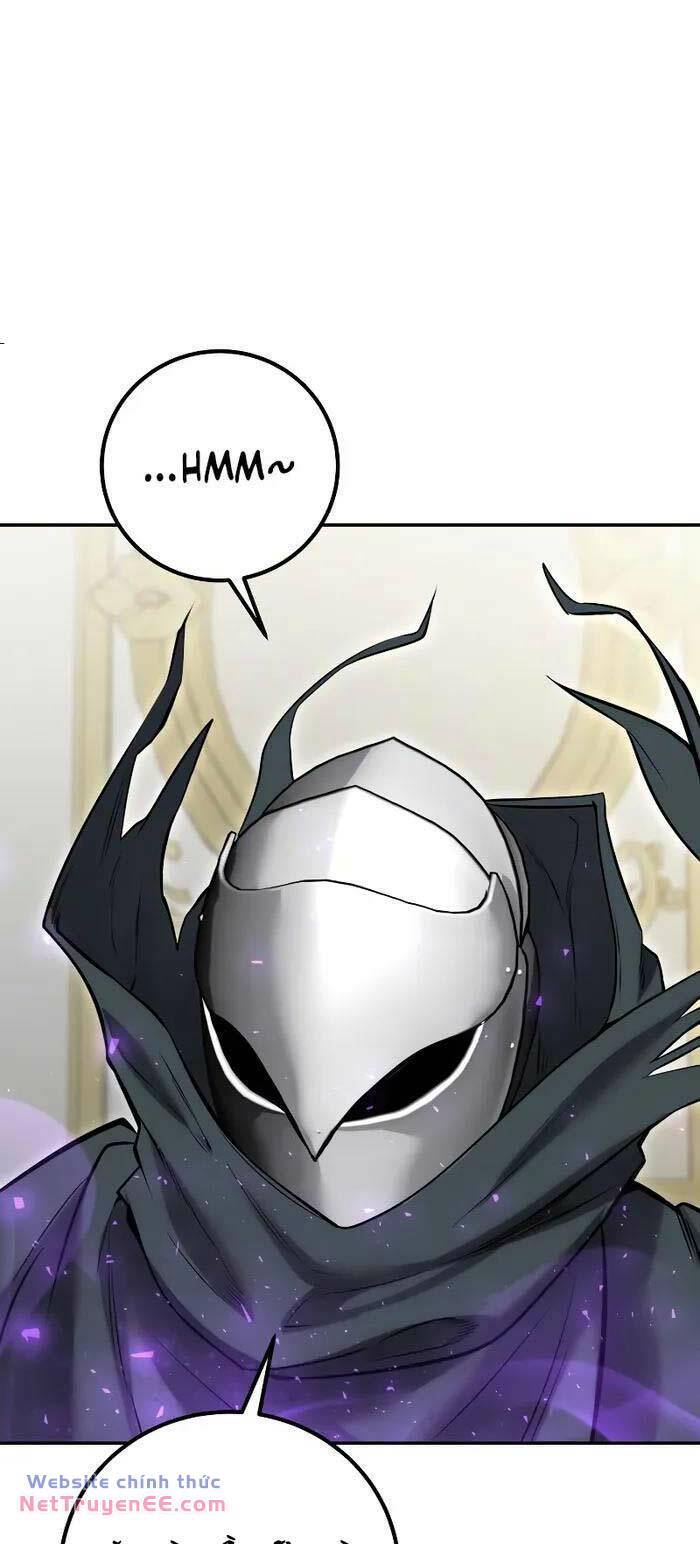 Tôi Mạnh Hơn Anh Hùng: Chapter 39