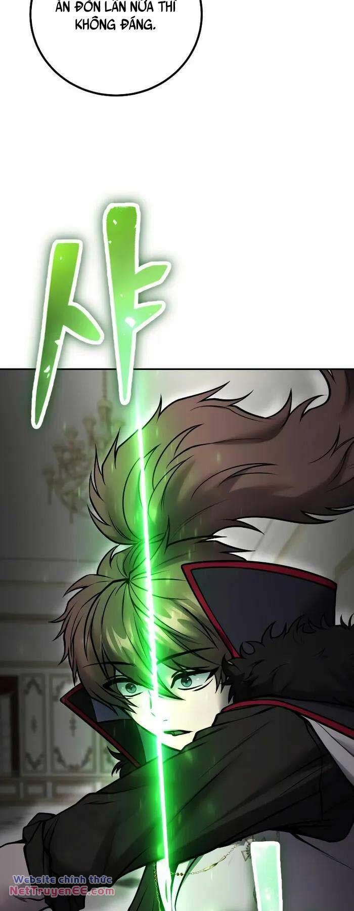 Tôi Mạnh Hơn Anh Hùng: Chapter 39