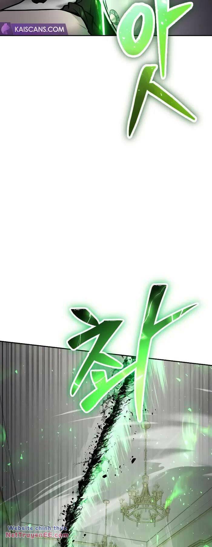 Tôi Mạnh Hơn Anh Hùng: Chapter 39