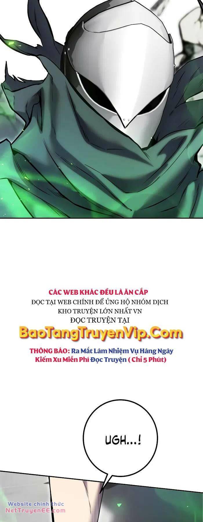 Tôi Mạnh Hơn Anh Hùng: Chapter 39