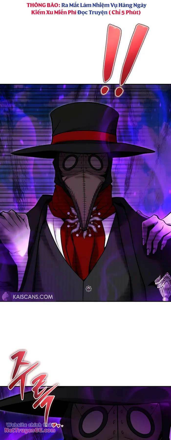 Tôi Mạnh Hơn Anh Hùng: Chapter 39