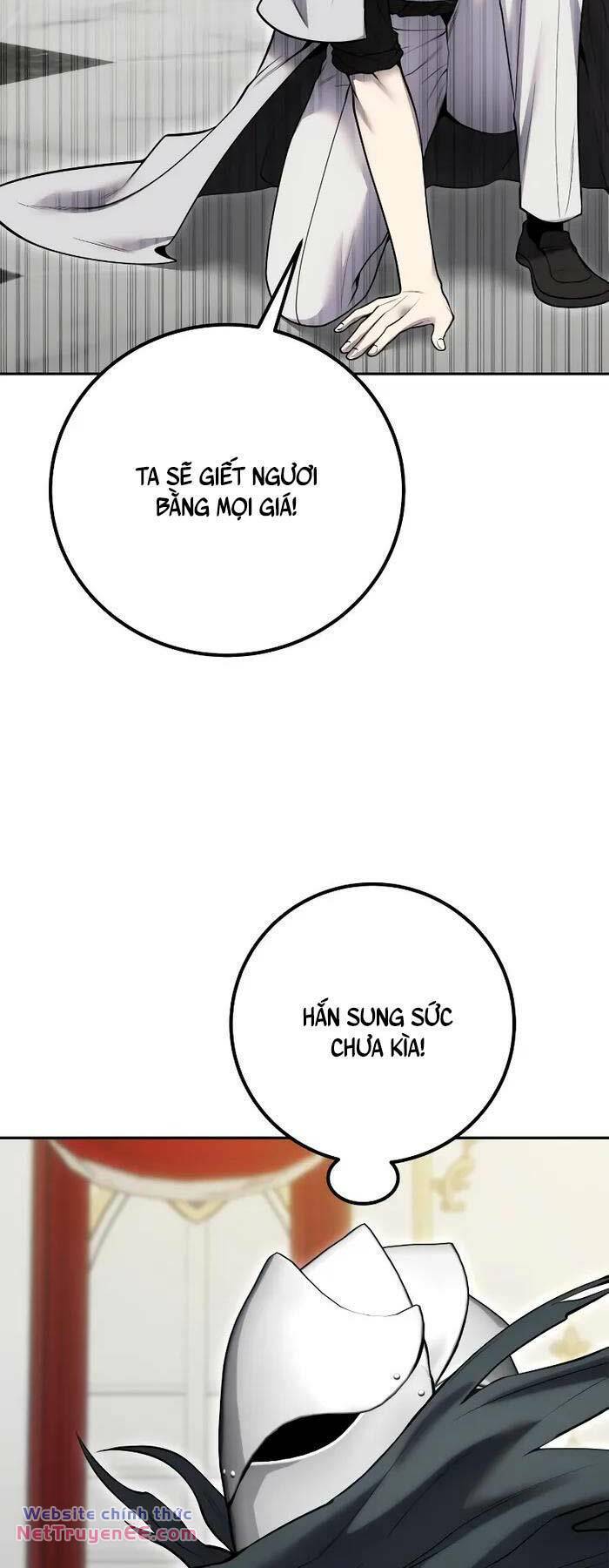 Tôi Mạnh Hơn Anh Hùng: Chapter 39