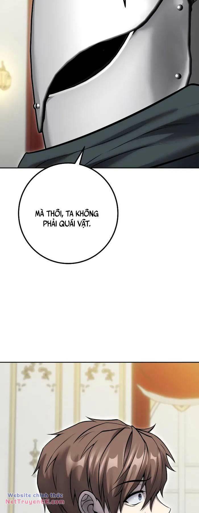 Tôi Mạnh Hơn Anh Hùng: Chapter 39