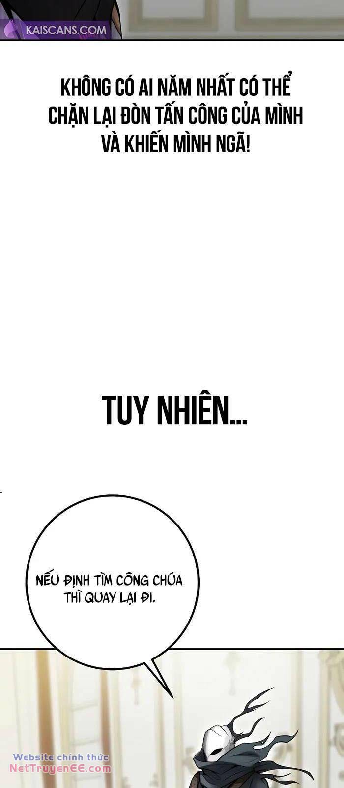 Tôi Mạnh Hơn Anh Hùng: Chapter 39