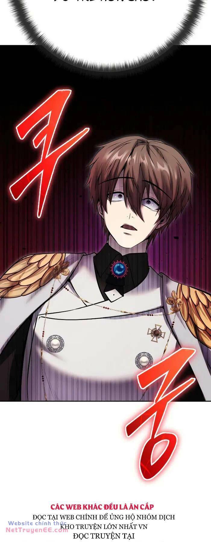 Tôi Mạnh Hơn Anh Hùng: Chapter 39