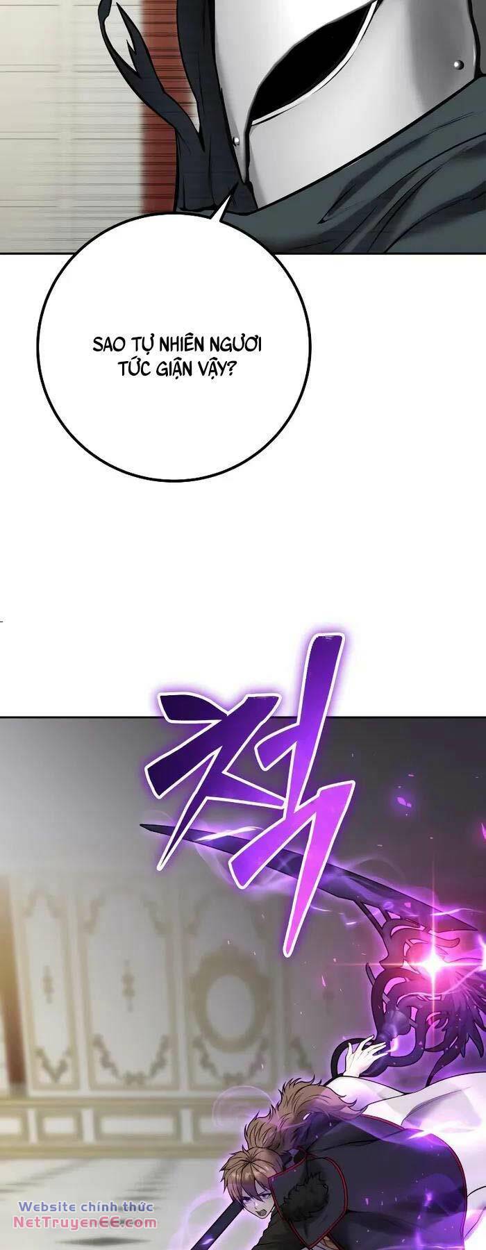 Tôi Mạnh Hơn Anh Hùng: Chapter 39