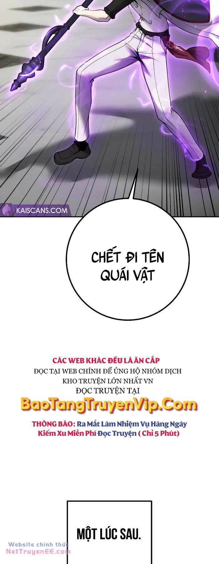 Tôi Mạnh Hơn Anh Hùng: Chapter 39