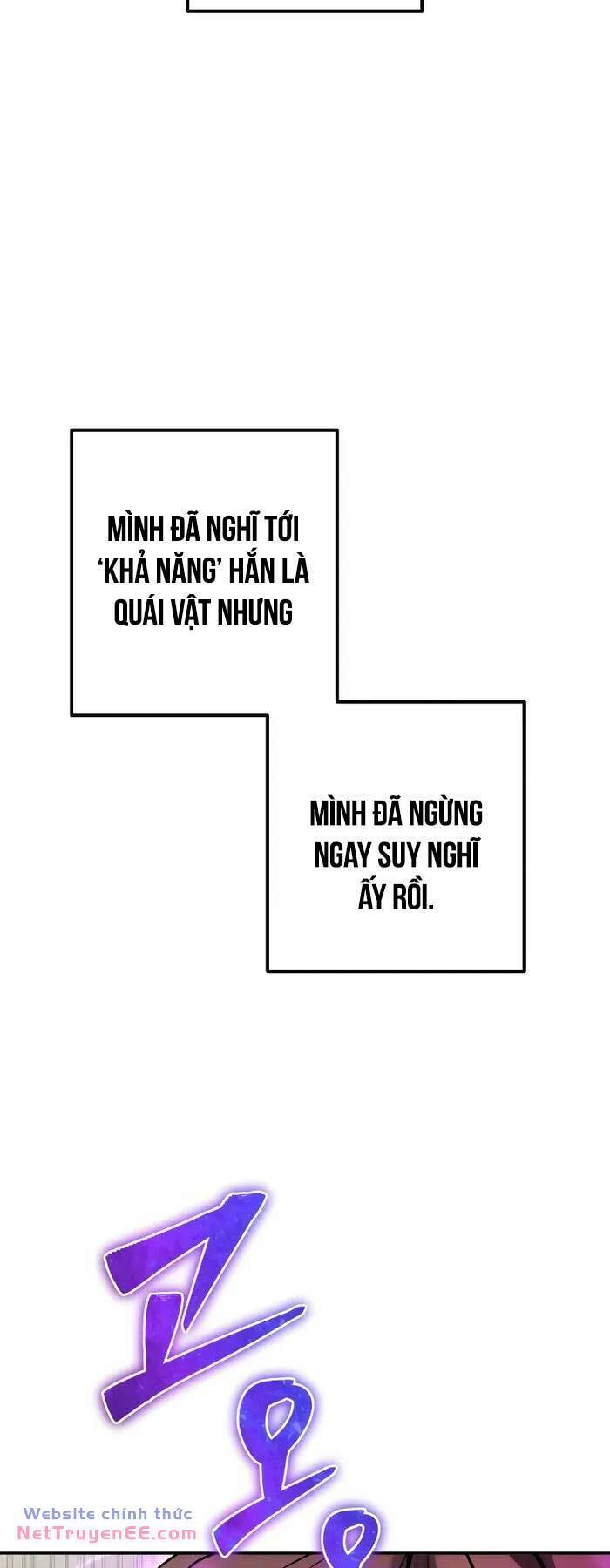 Tôi Mạnh Hơn Anh Hùng: Chapter 39