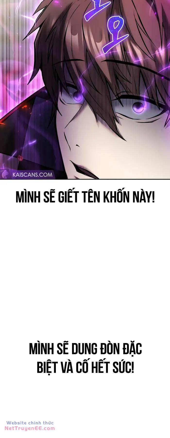Tôi Mạnh Hơn Anh Hùng: Chapter 39