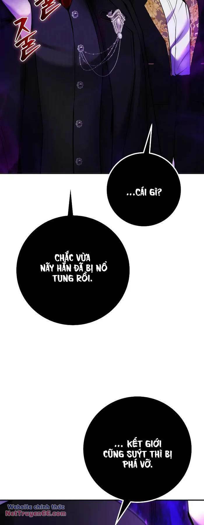 Tôi Mạnh Hơn Anh Hùng: Chapter 39