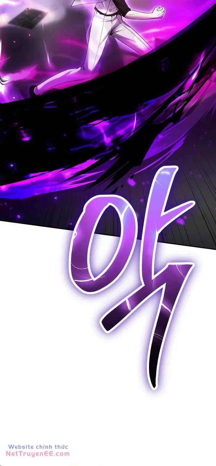 Tôi Mạnh Hơn Anh Hùng: Chapter 39
