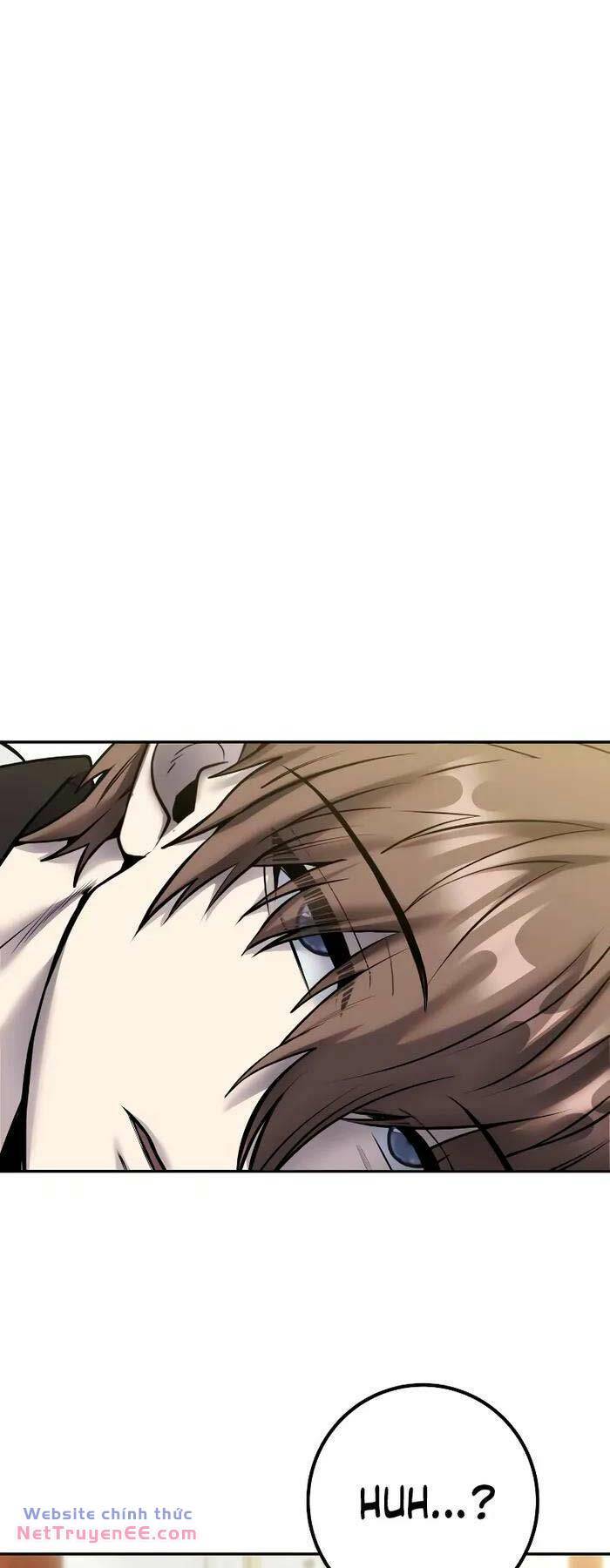 Tôi Mạnh Hơn Anh Hùng: Chapter 39