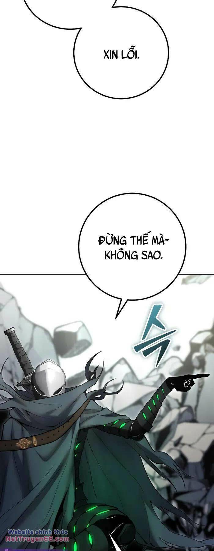 Tôi Mạnh Hơn Anh Hùng: Chapter 39