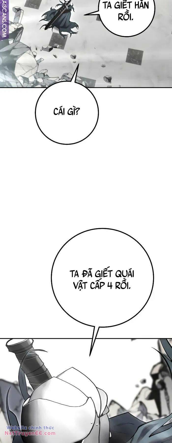 Tôi Mạnh Hơn Anh Hùng: Chapter 39