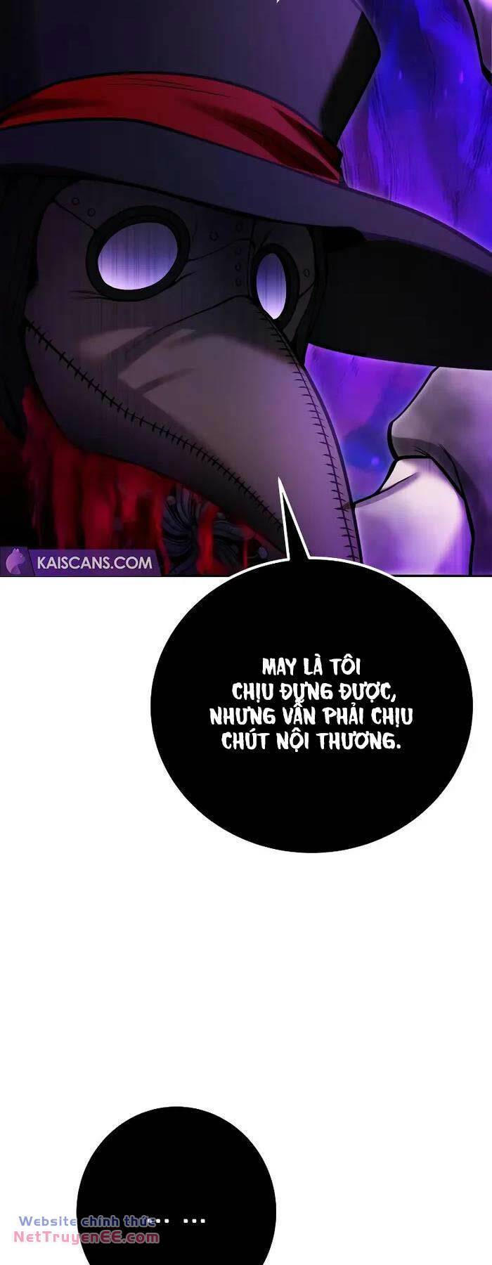 Tôi Mạnh Hơn Anh Hùng: Chapter 39