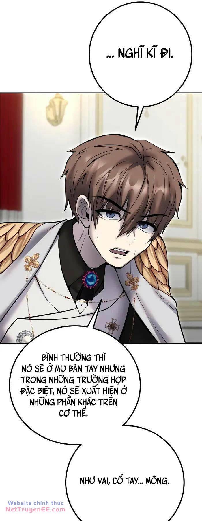 Tôi Mạnh Hơn Anh Hùng: Chapter 39