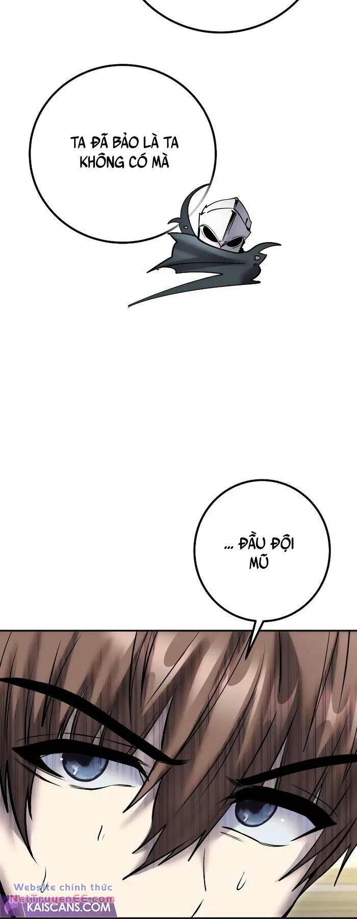 Tôi Mạnh Hơn Anh Hùng: Chapter 39