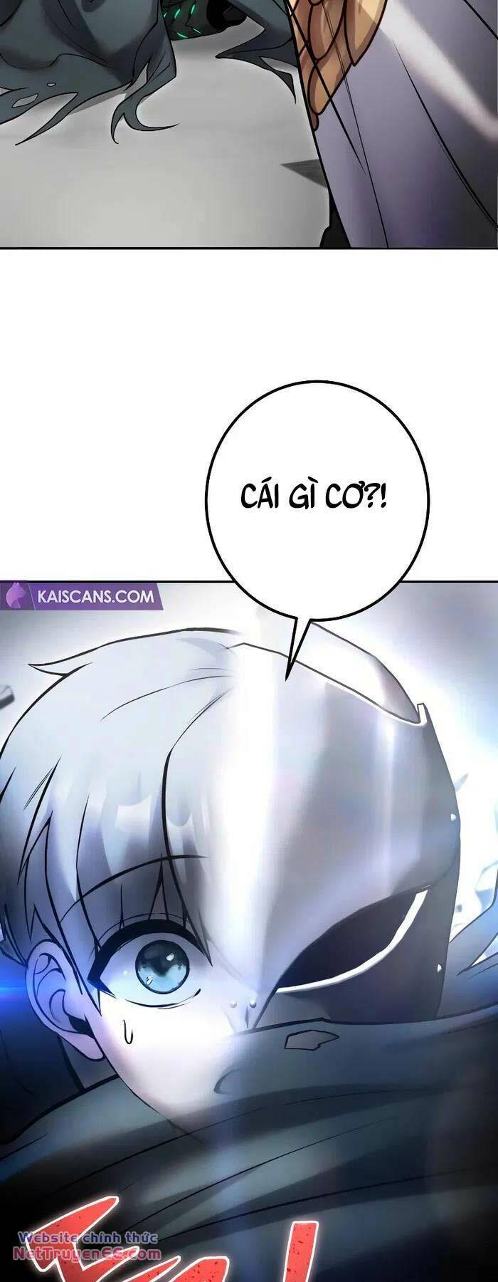 Tôi Mạnh Hơn Anh Hùng: Chapter 39
