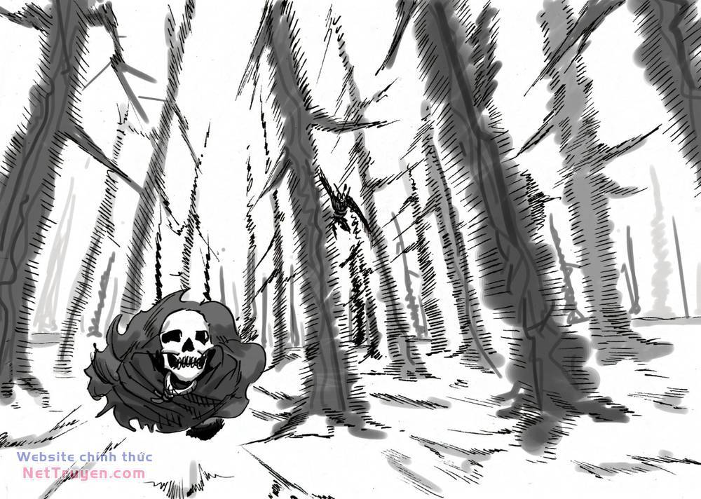 Gardener: Chapter 9: - FIGHT