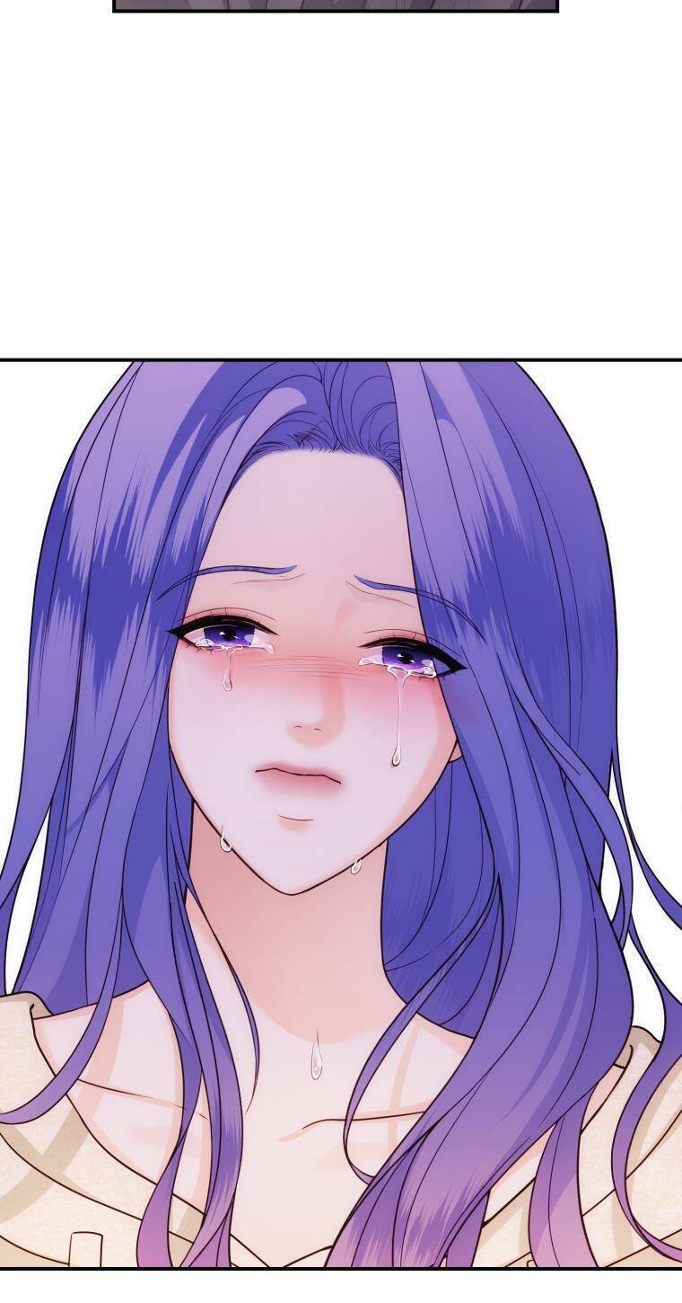 Cô Gái Cứu Tinh Được Yêu Mến: Chapter 33