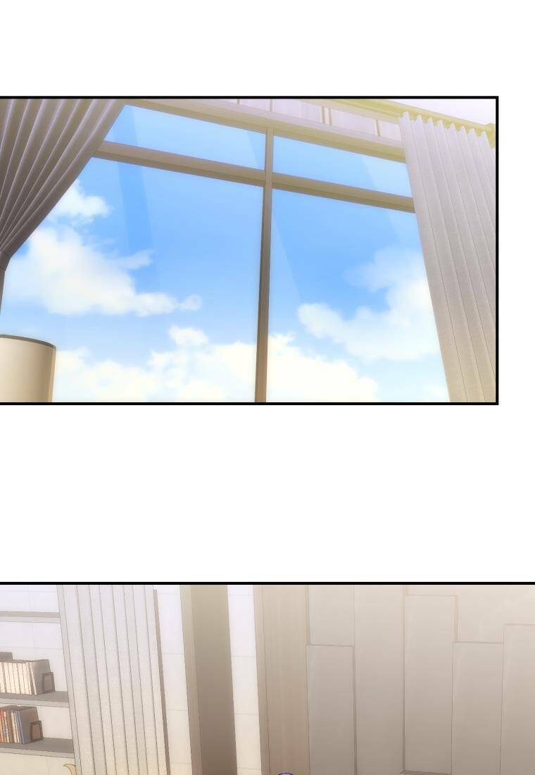 Cô Gái Cứu Tinh Được Yêu Mến: Chapter 34