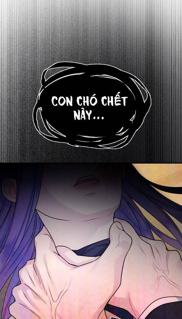 Cô Gái Cứu Tinh Được Yêu Mến: Chapter 34