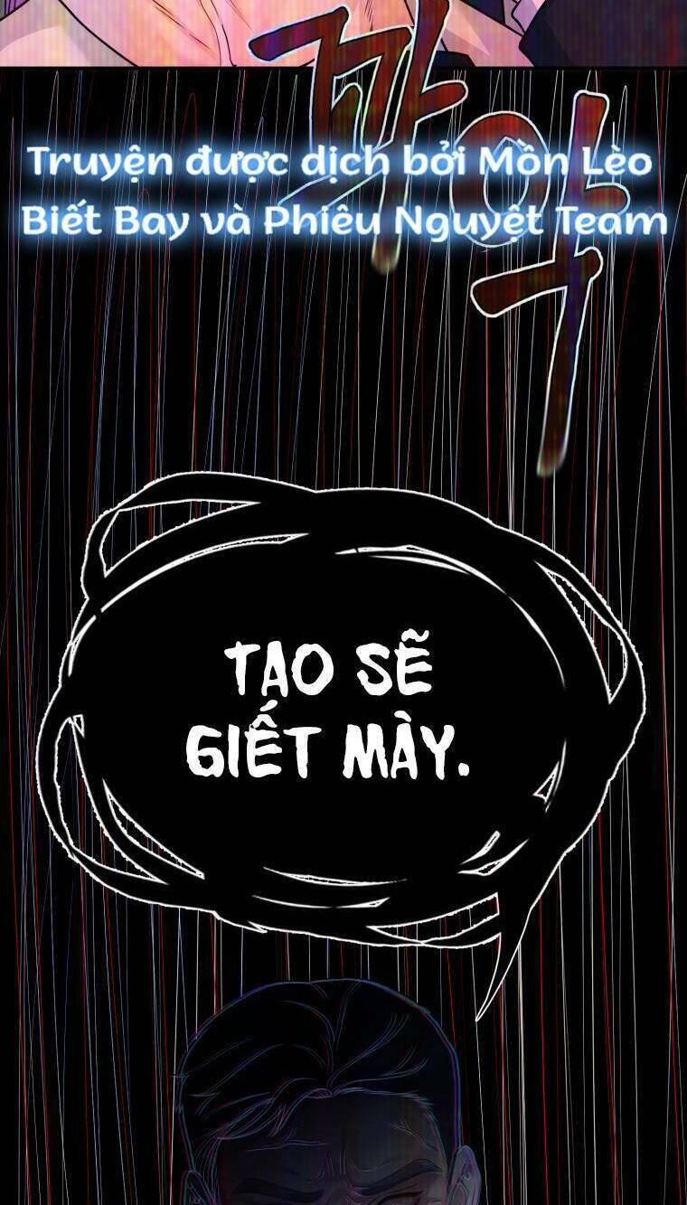 Cô Gái Cứu Tinh Được Yêu Mến: Chapter 34