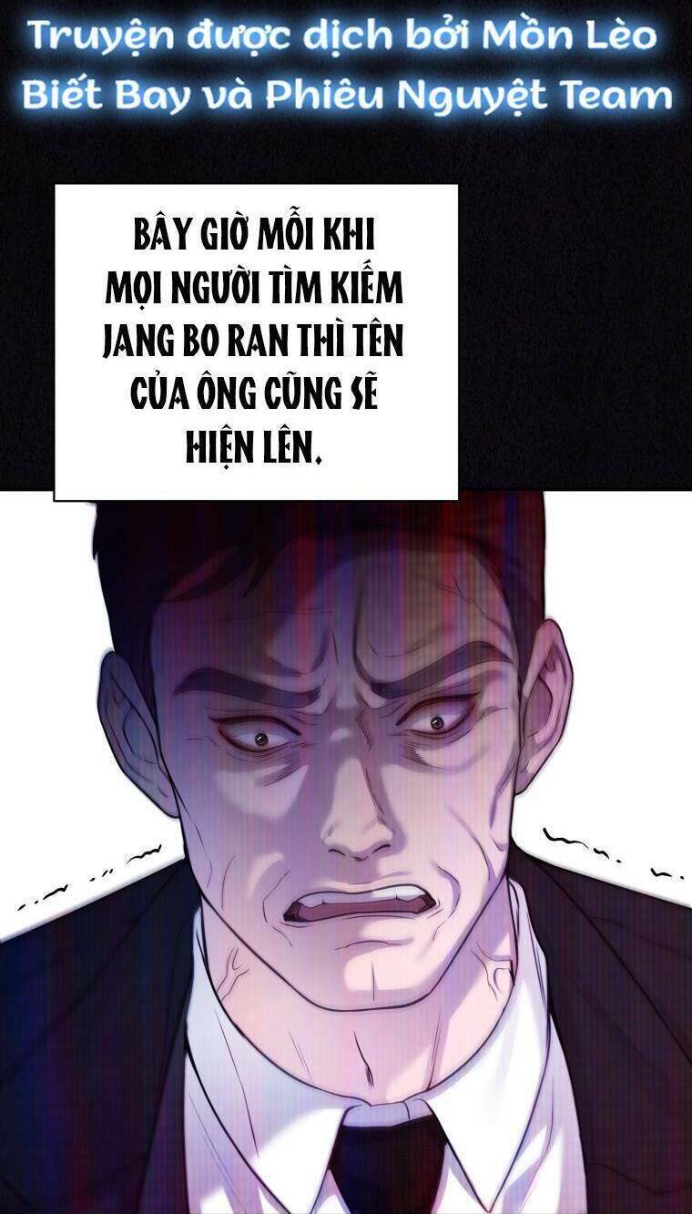 Cô Gái Cứu Tinh Được Yêu Mến: Chapter 34